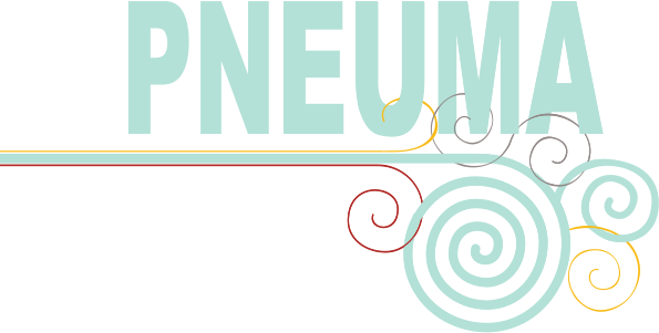 Pneuma Counseling and Neurofeedback