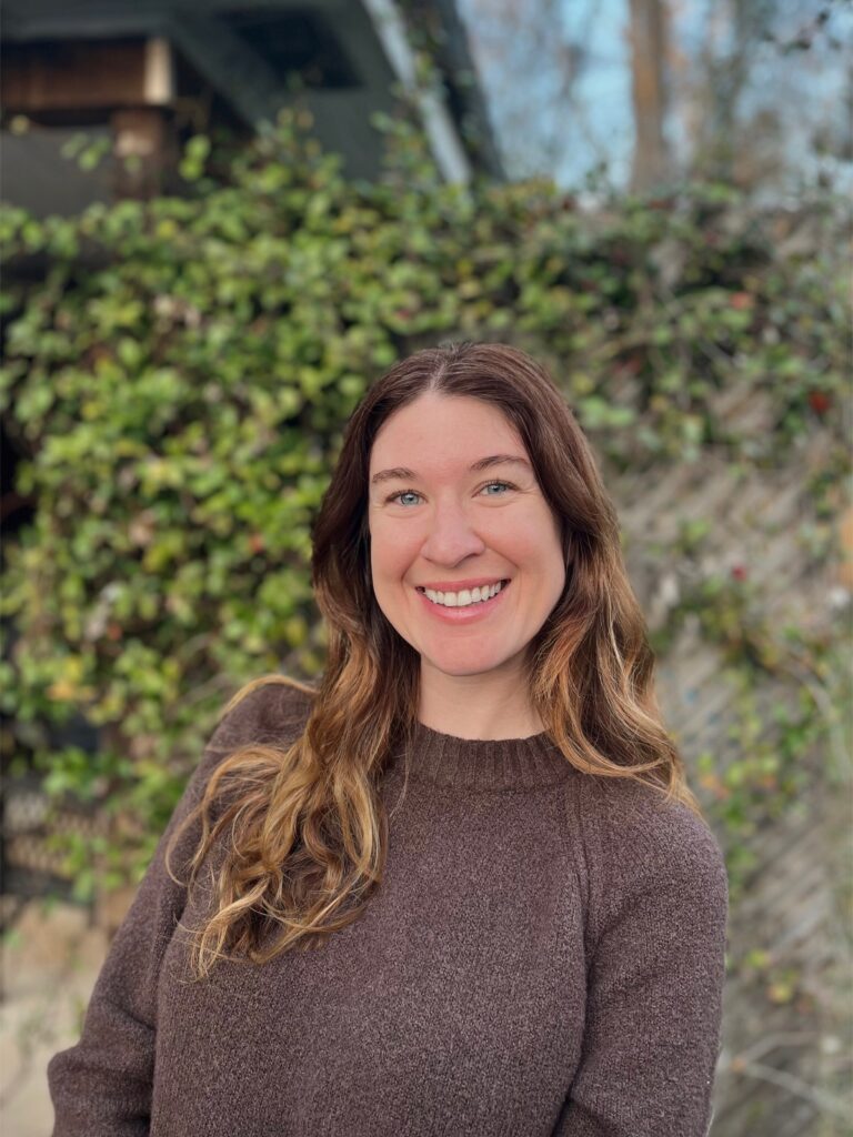 Mia Roberts Neurofeedback Assistant