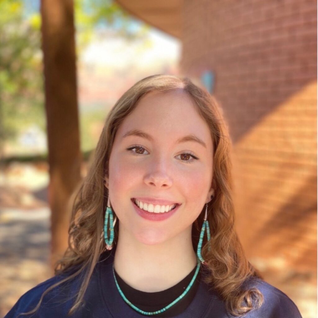 Shea Storms clinical Neurofeedback Assistant