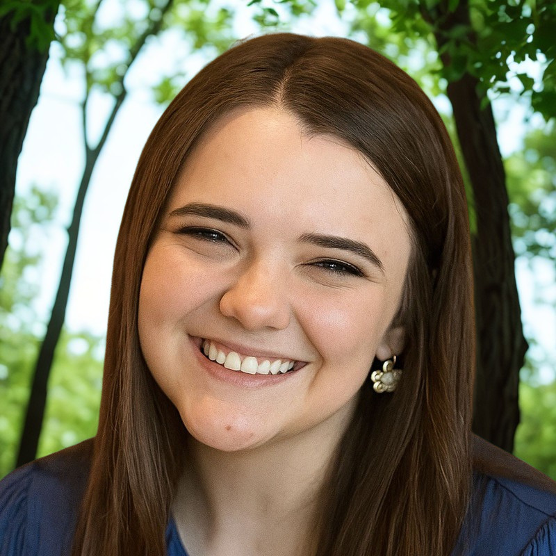 Julia Gaddie, Child & Play Therapist in Mandeville, LA